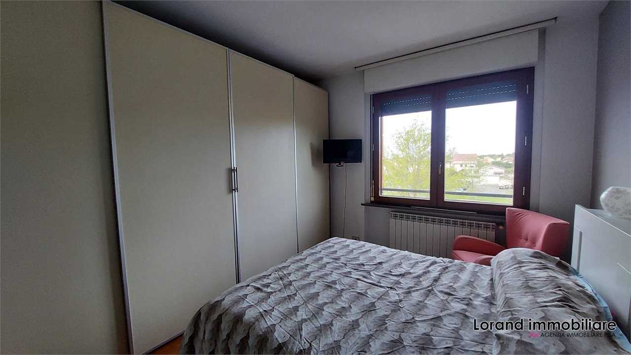  - foto 9