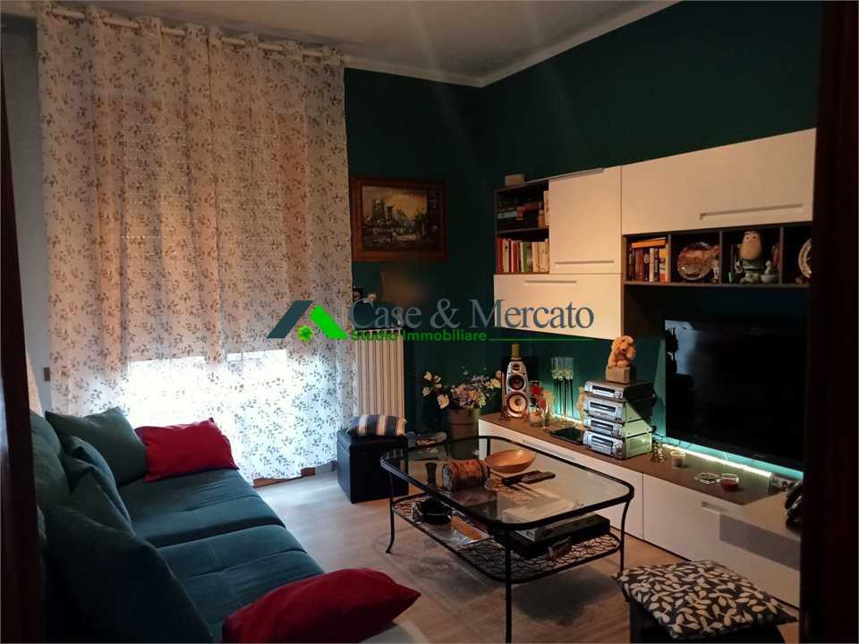  - foto 2