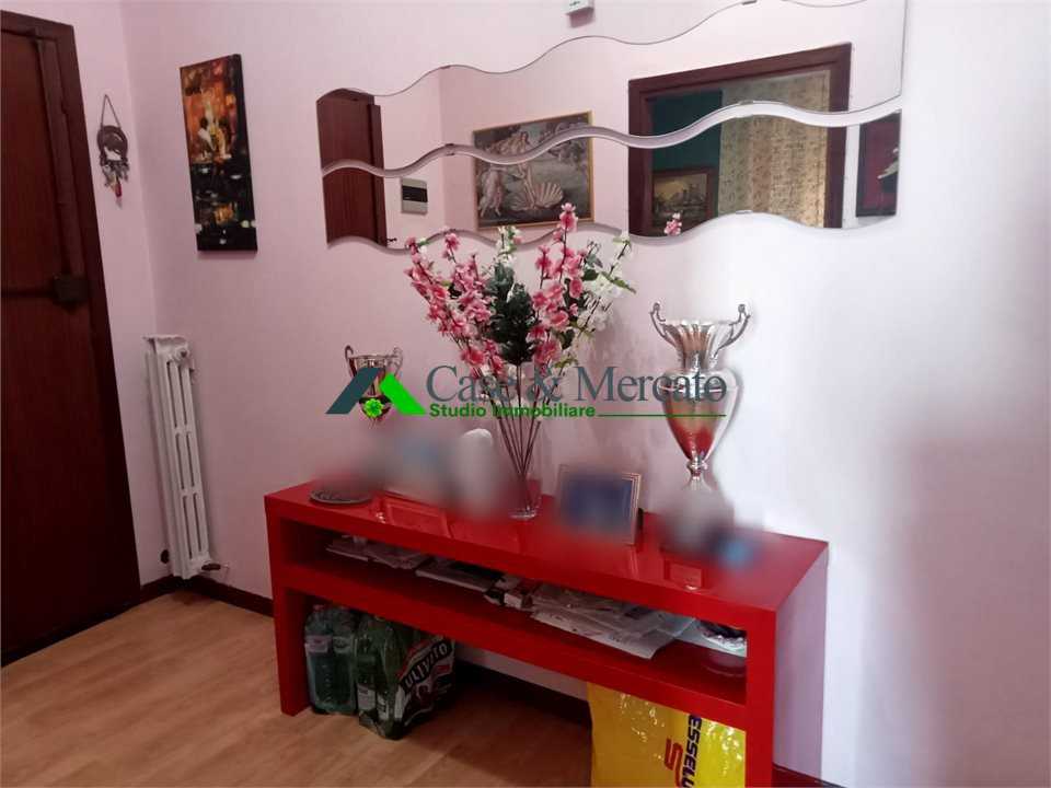  - foto 7