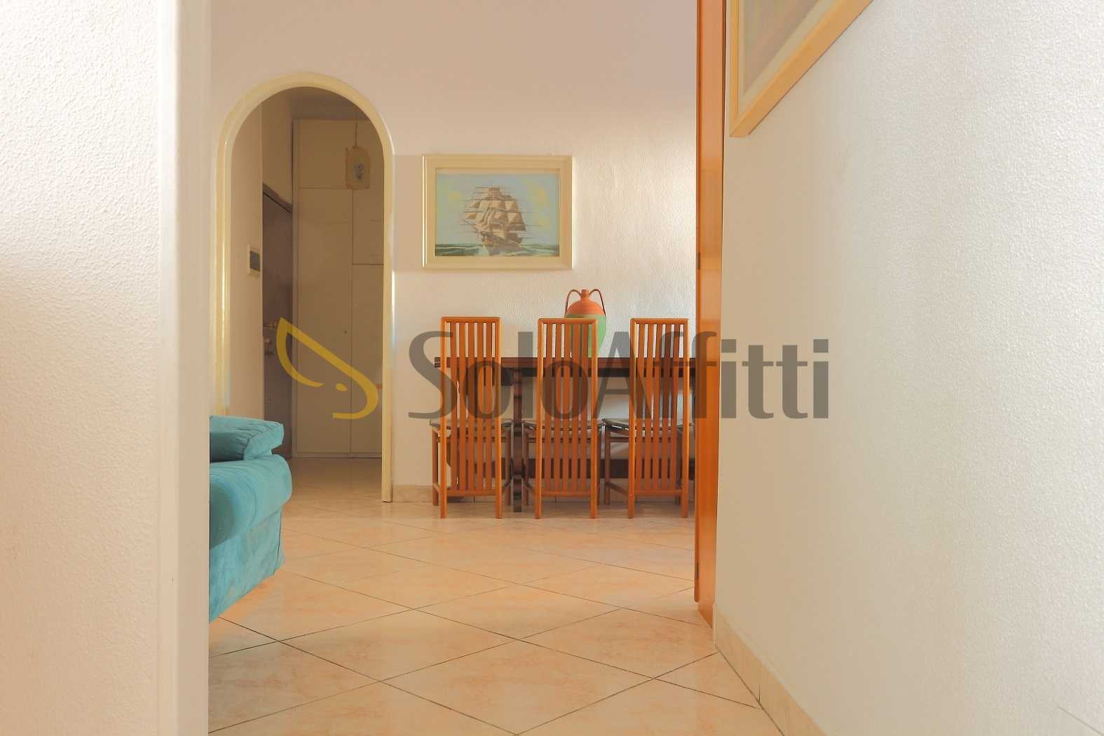  - foto 15