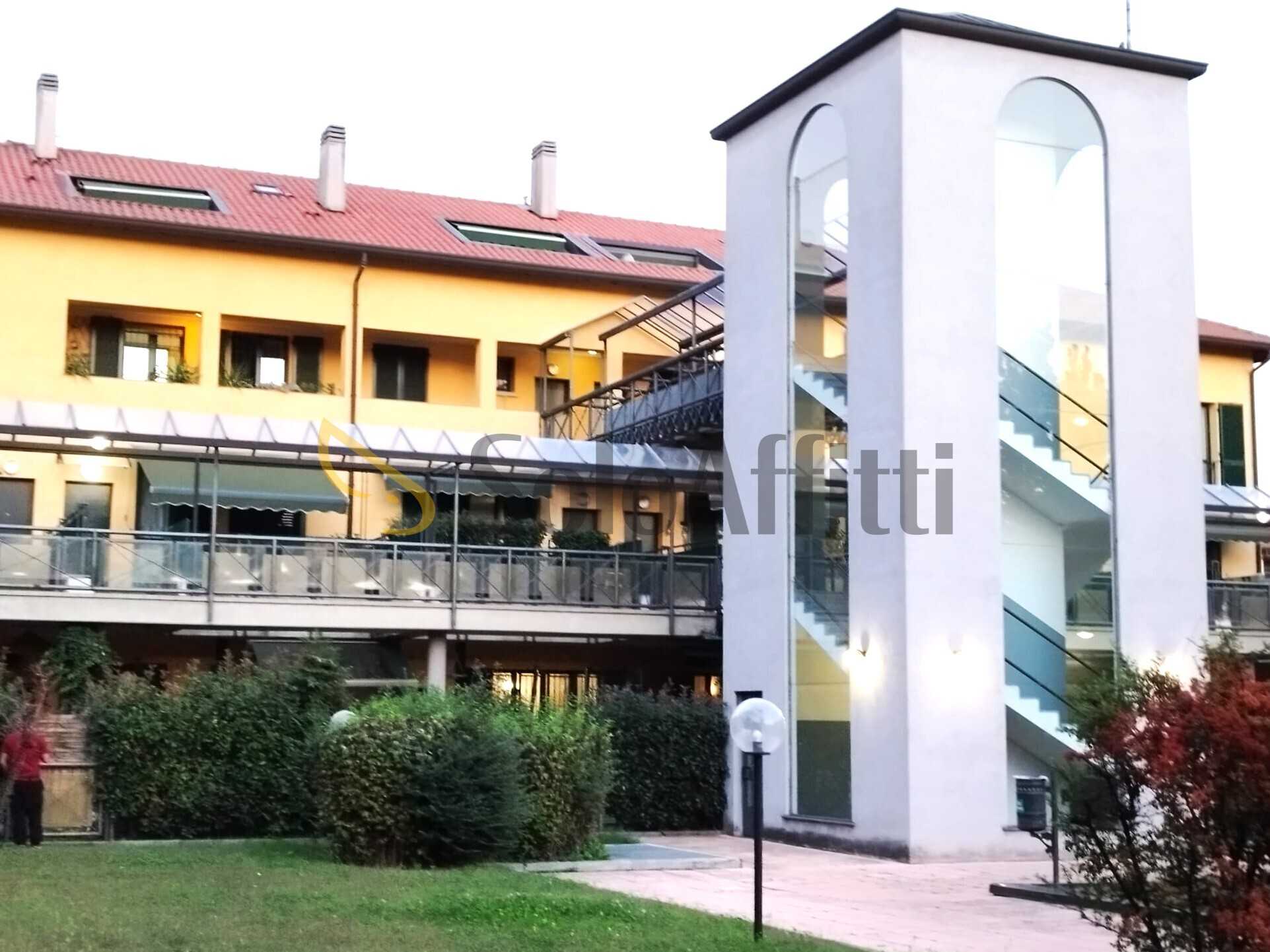  - foto 2