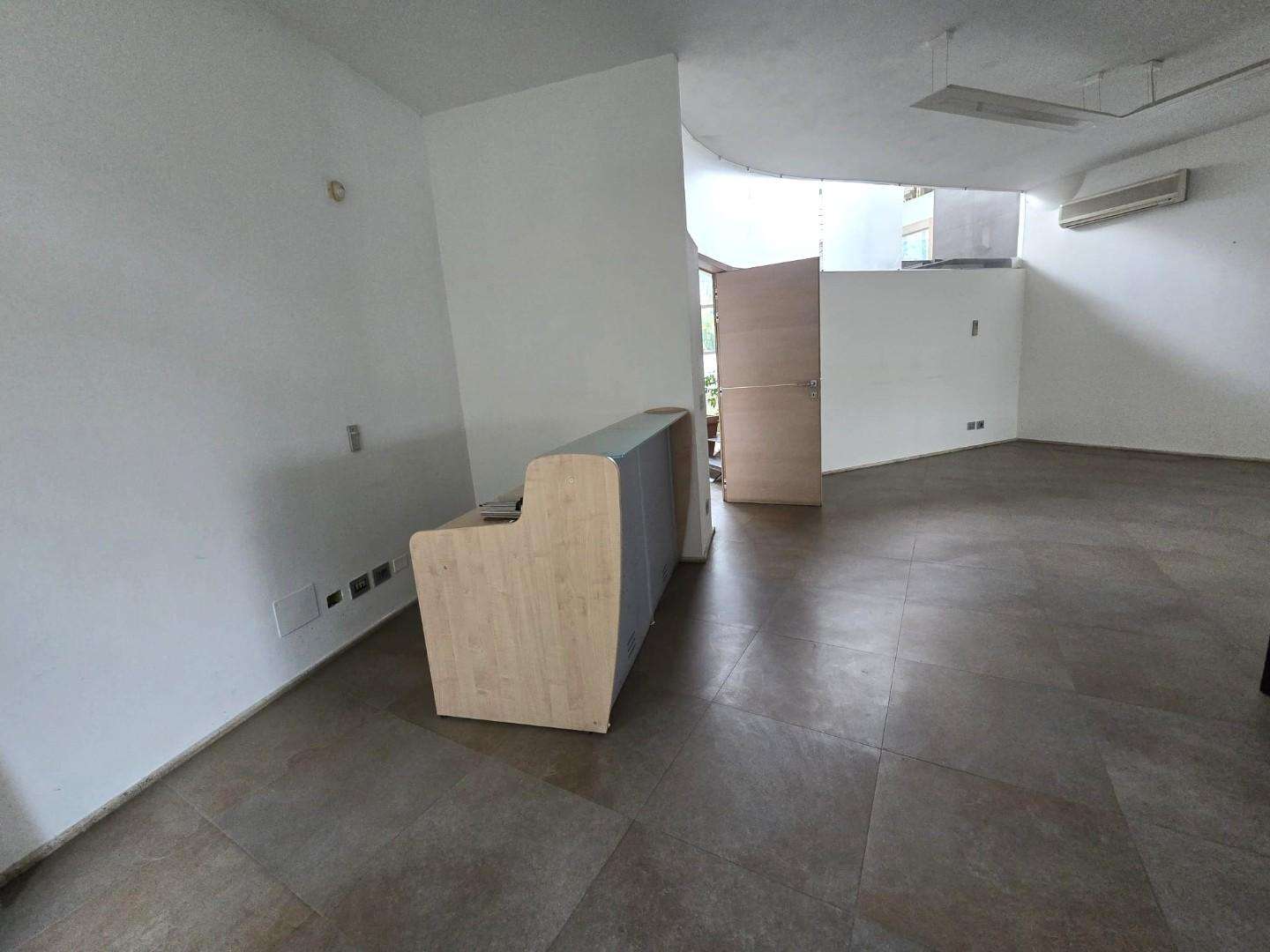  - foto 8