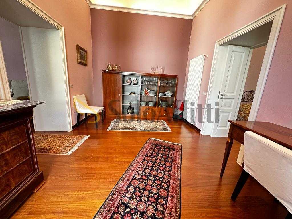  - foto 11