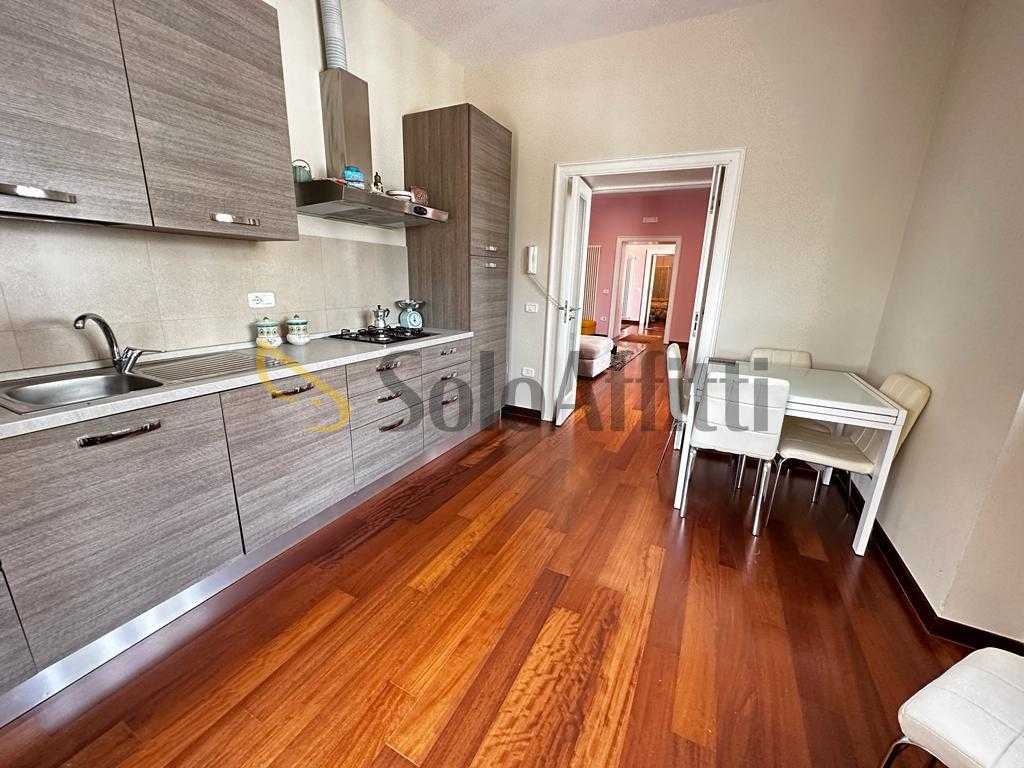  - foto 16