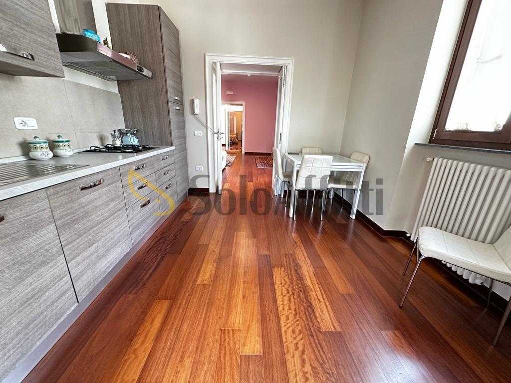  - foto 17