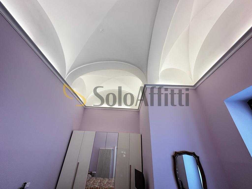  - foto 20
