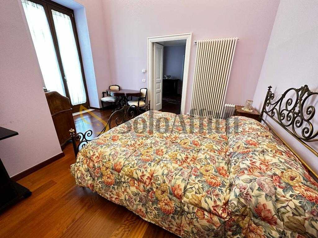  - foto 21