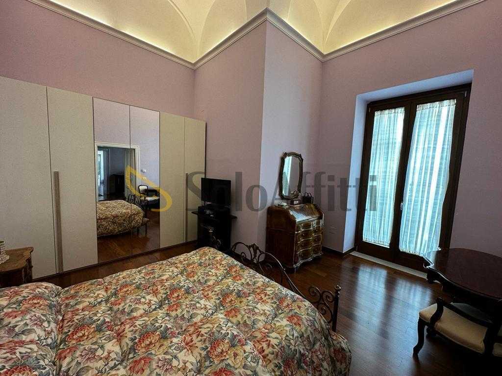  - foto 23