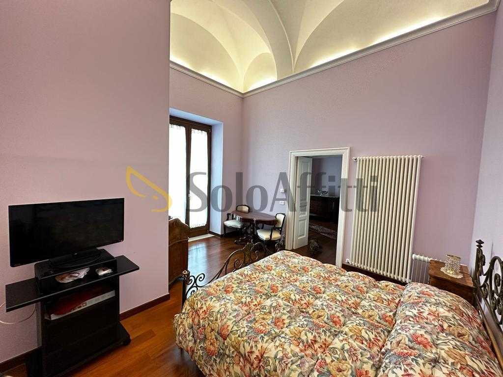  - foto 24