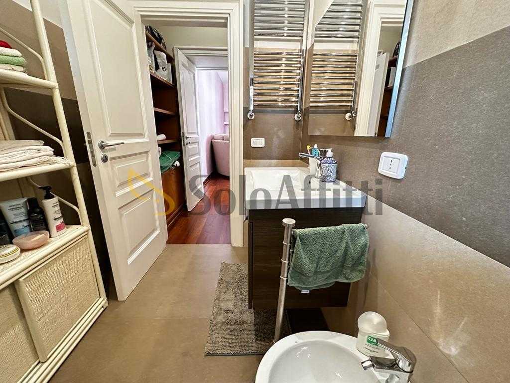  - foto 27