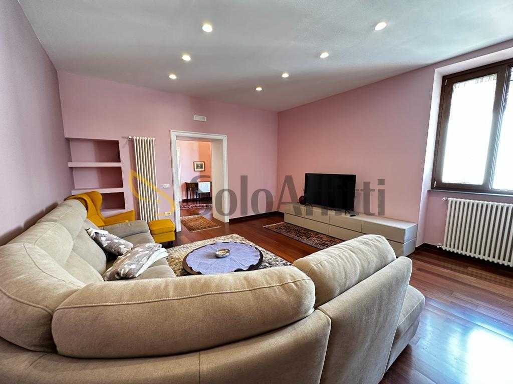  - foto 4