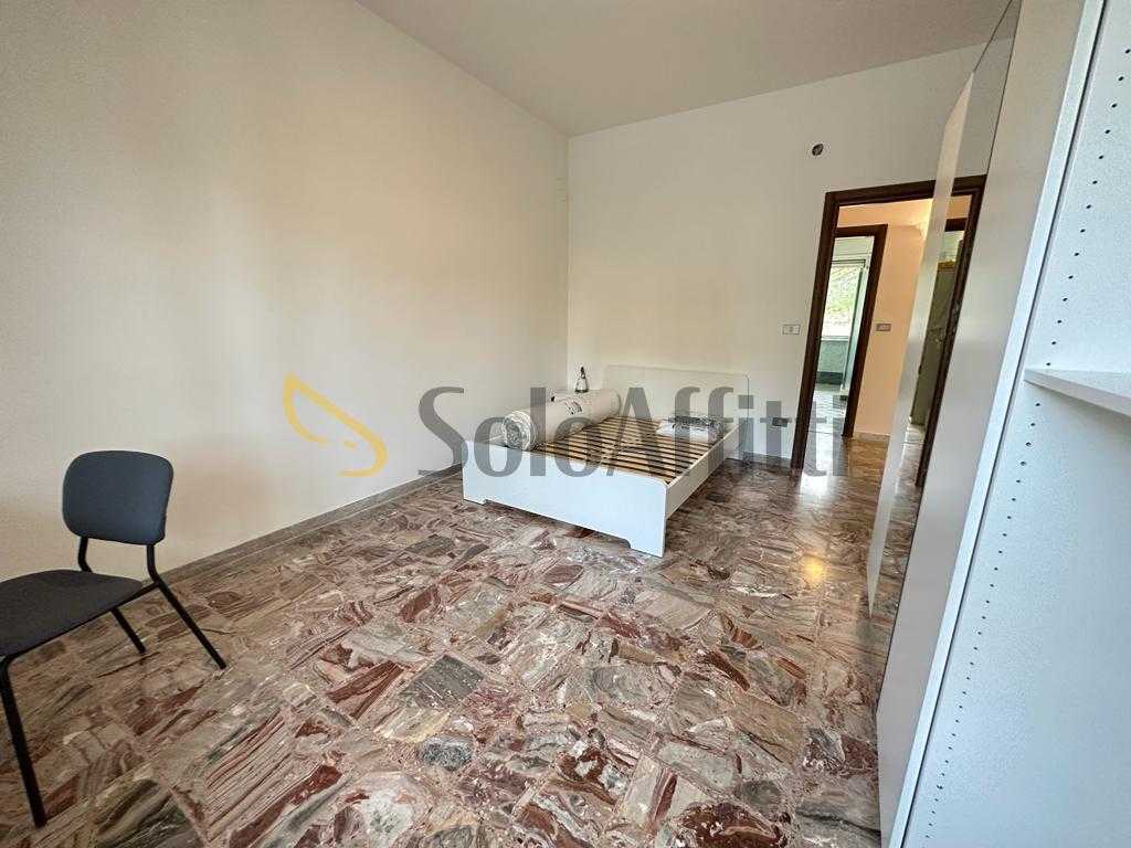  - foto 11
