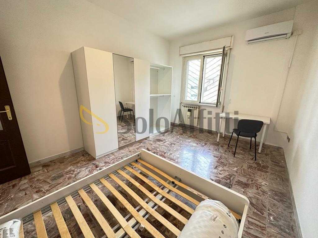  - foto 12