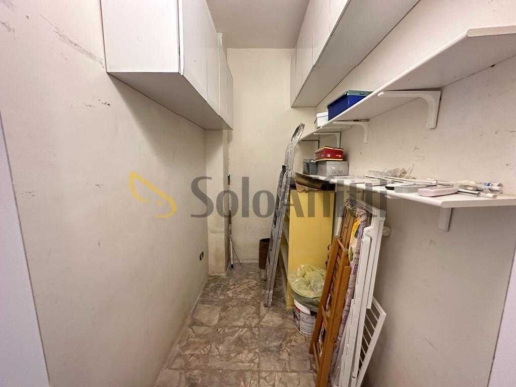  - foto 15