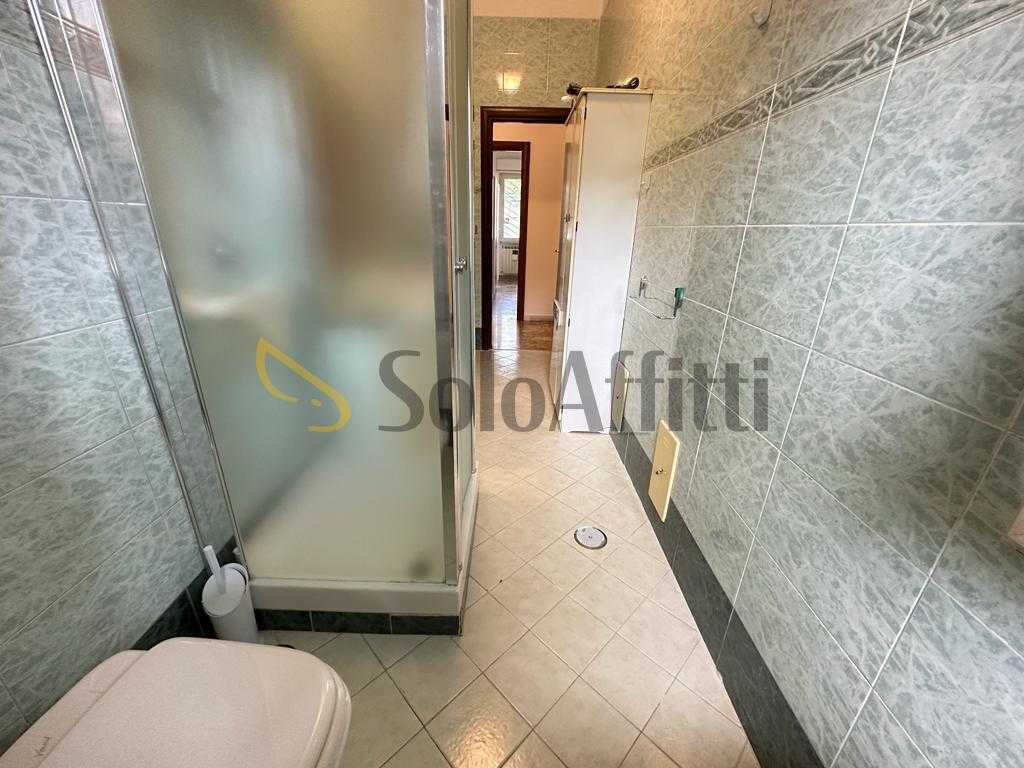  - foto 16