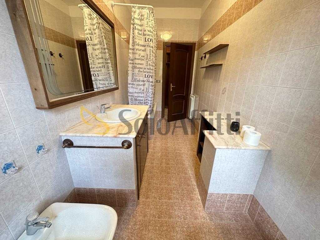  - foto 17