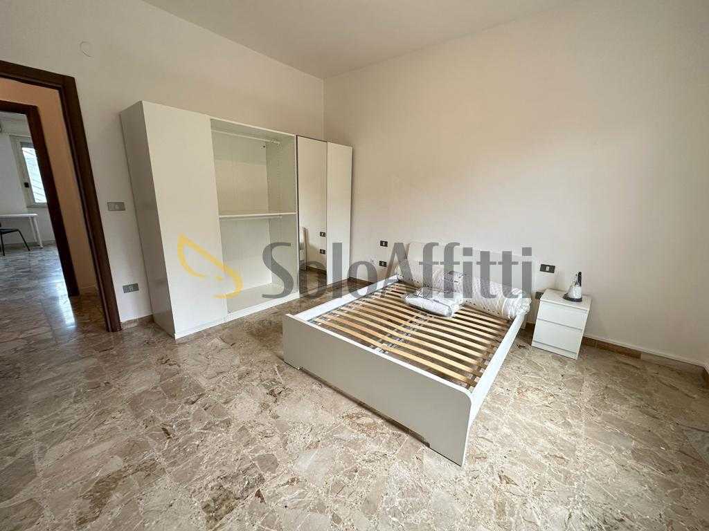  - foto 21