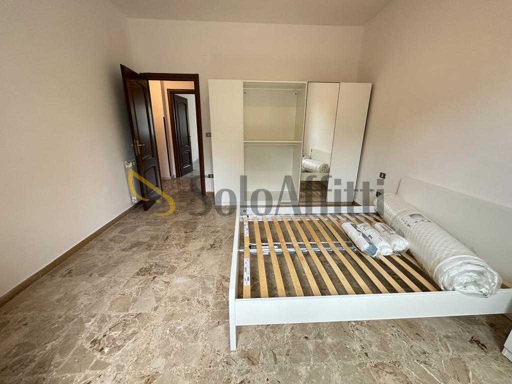  - foto 22