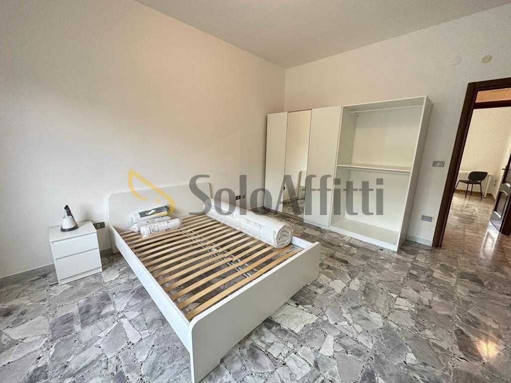  - foto 24