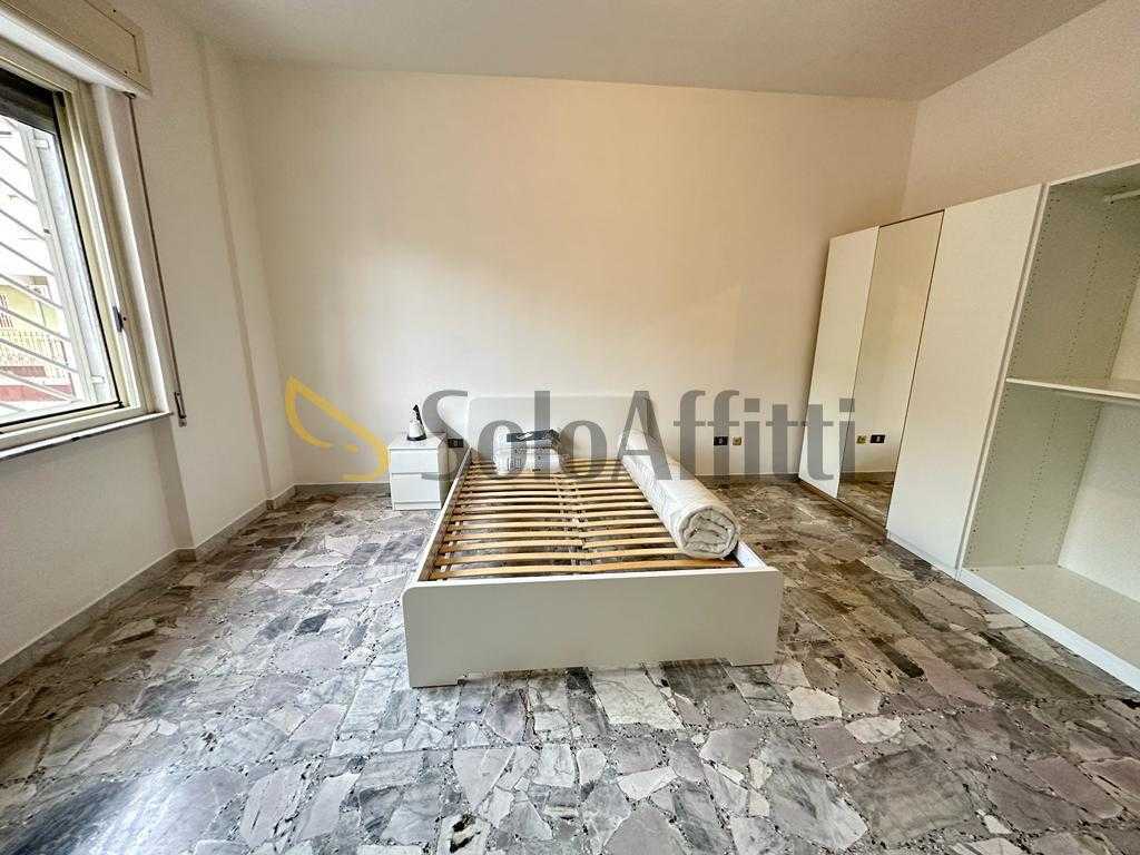  - foto 26