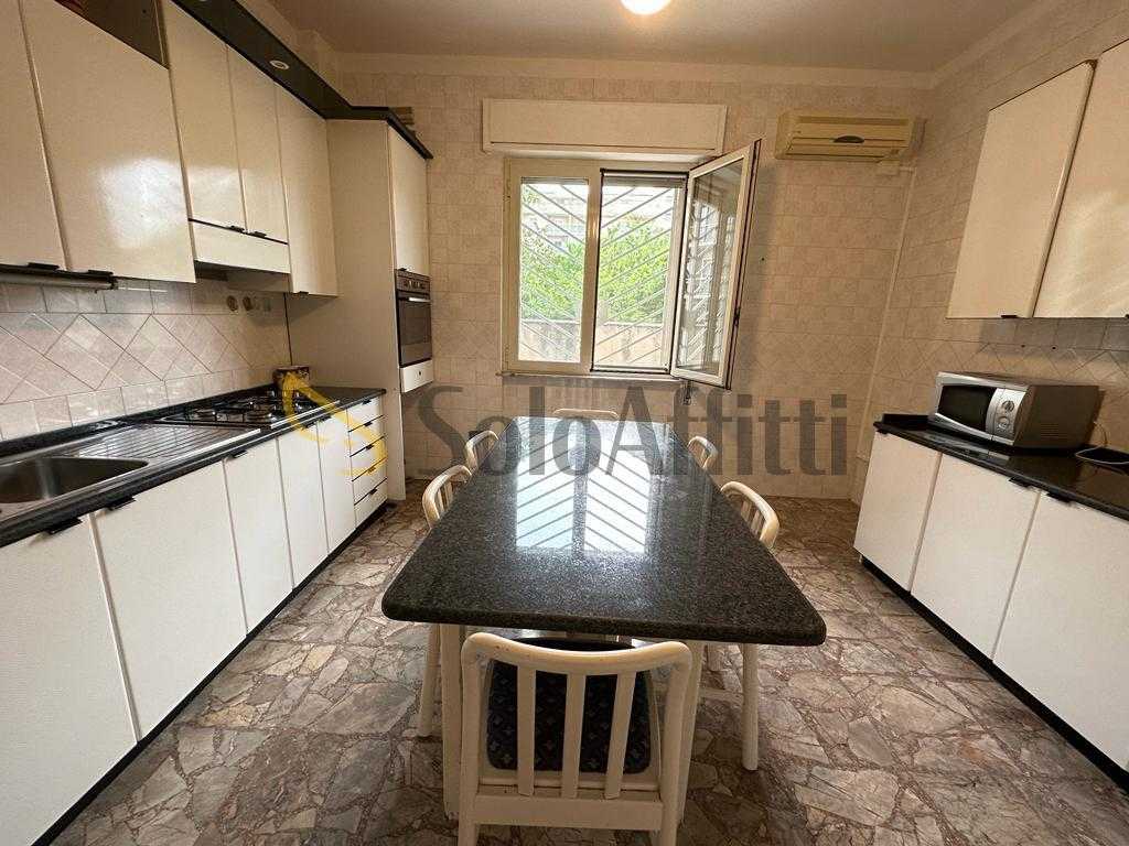  - foto 29