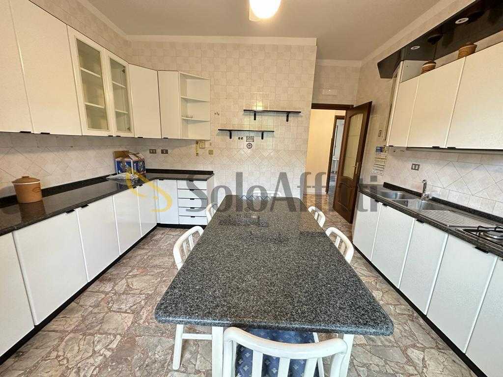  - foto 32