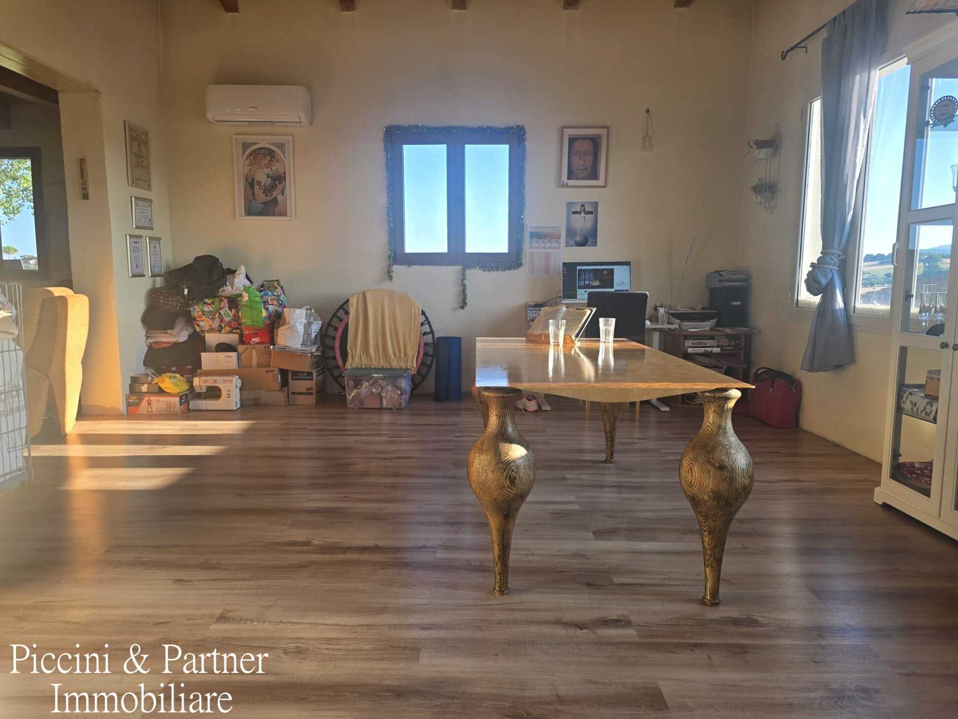  - foto 16