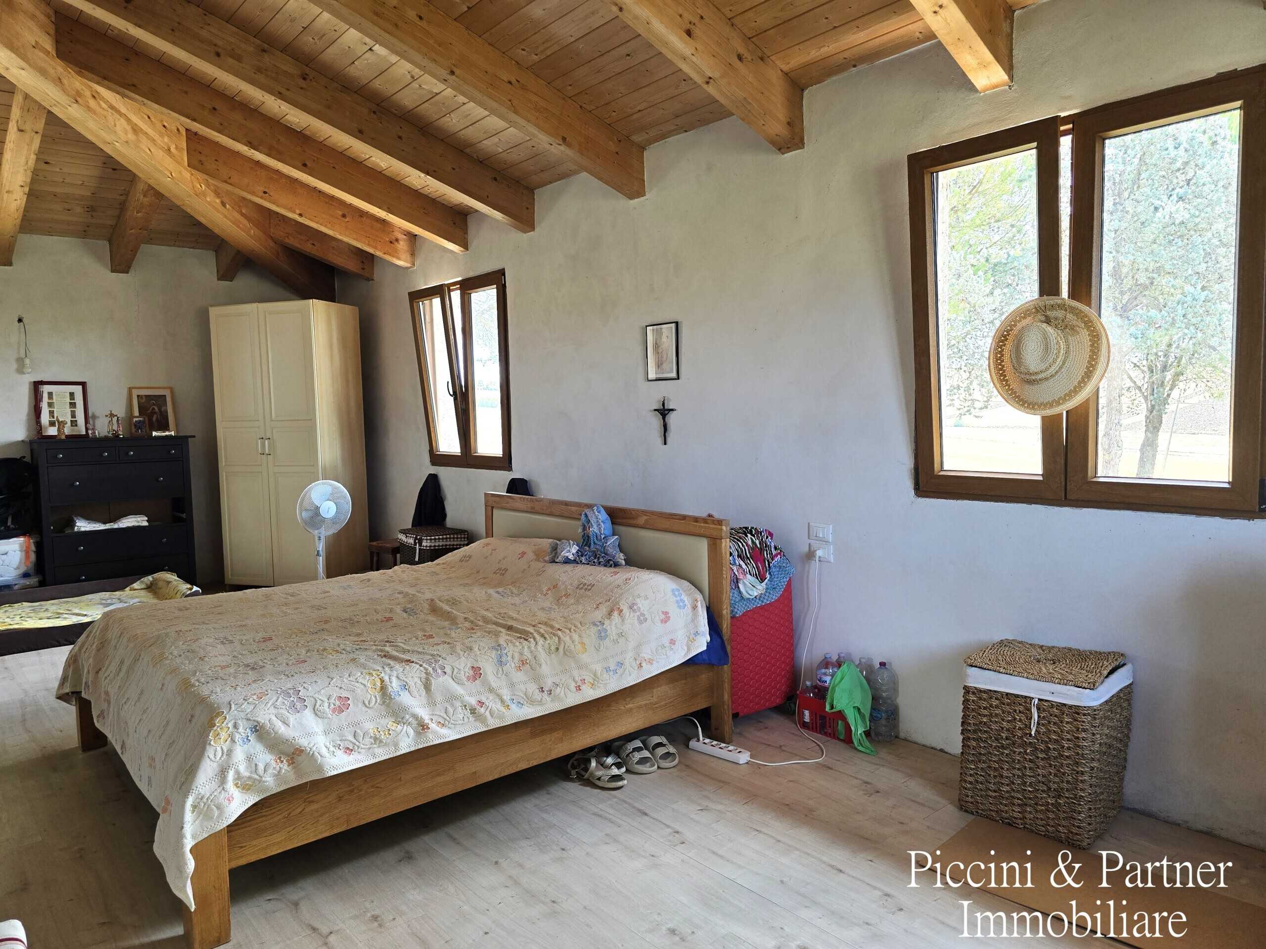  - foto 30
