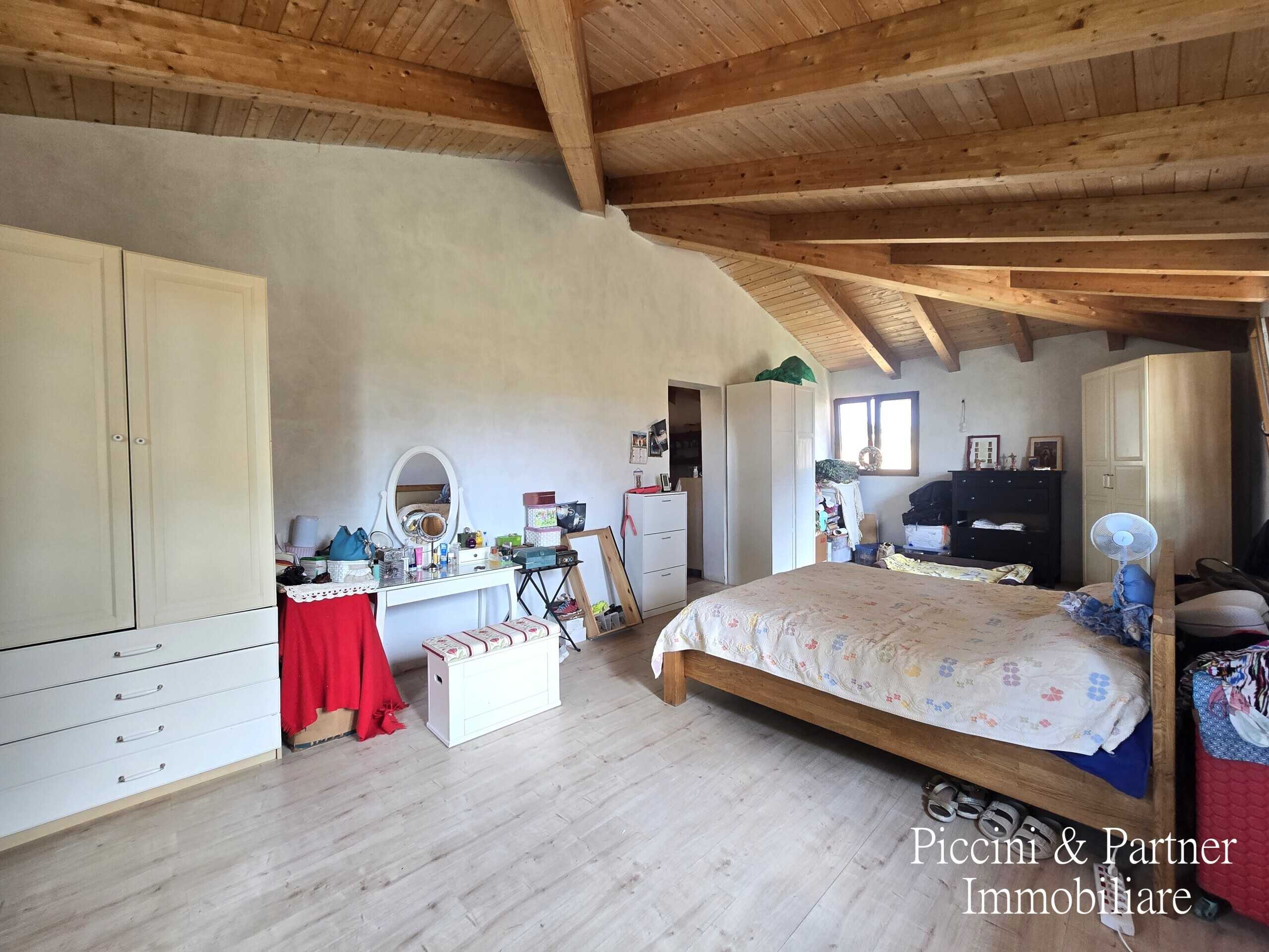  - foto 31