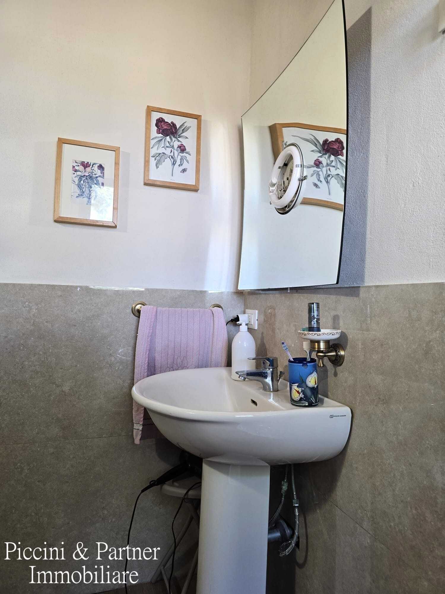  - foto 34