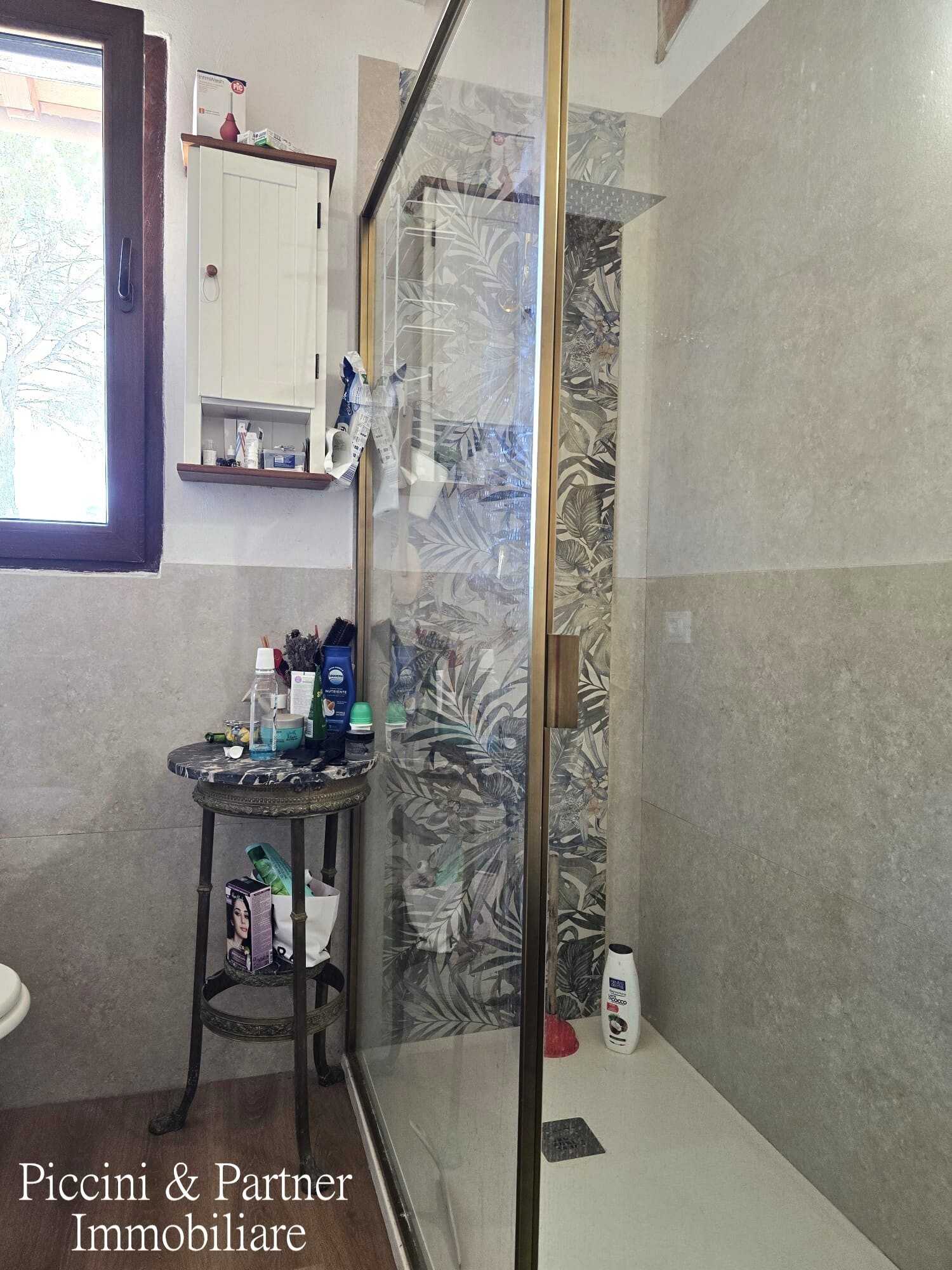  - foto 35