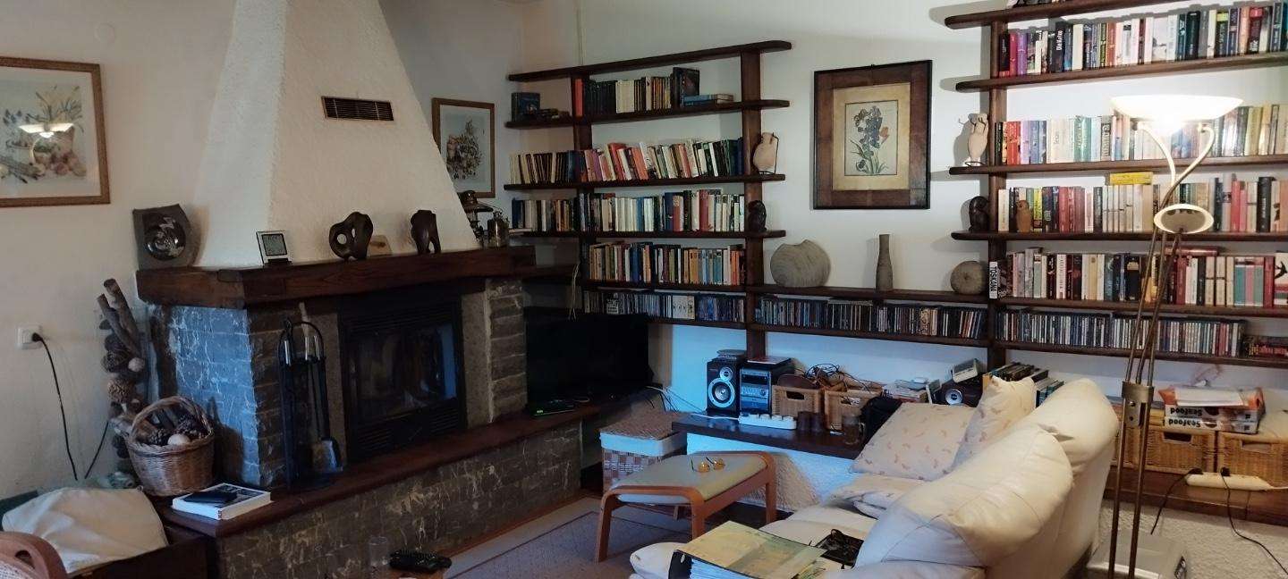  - foto 3
