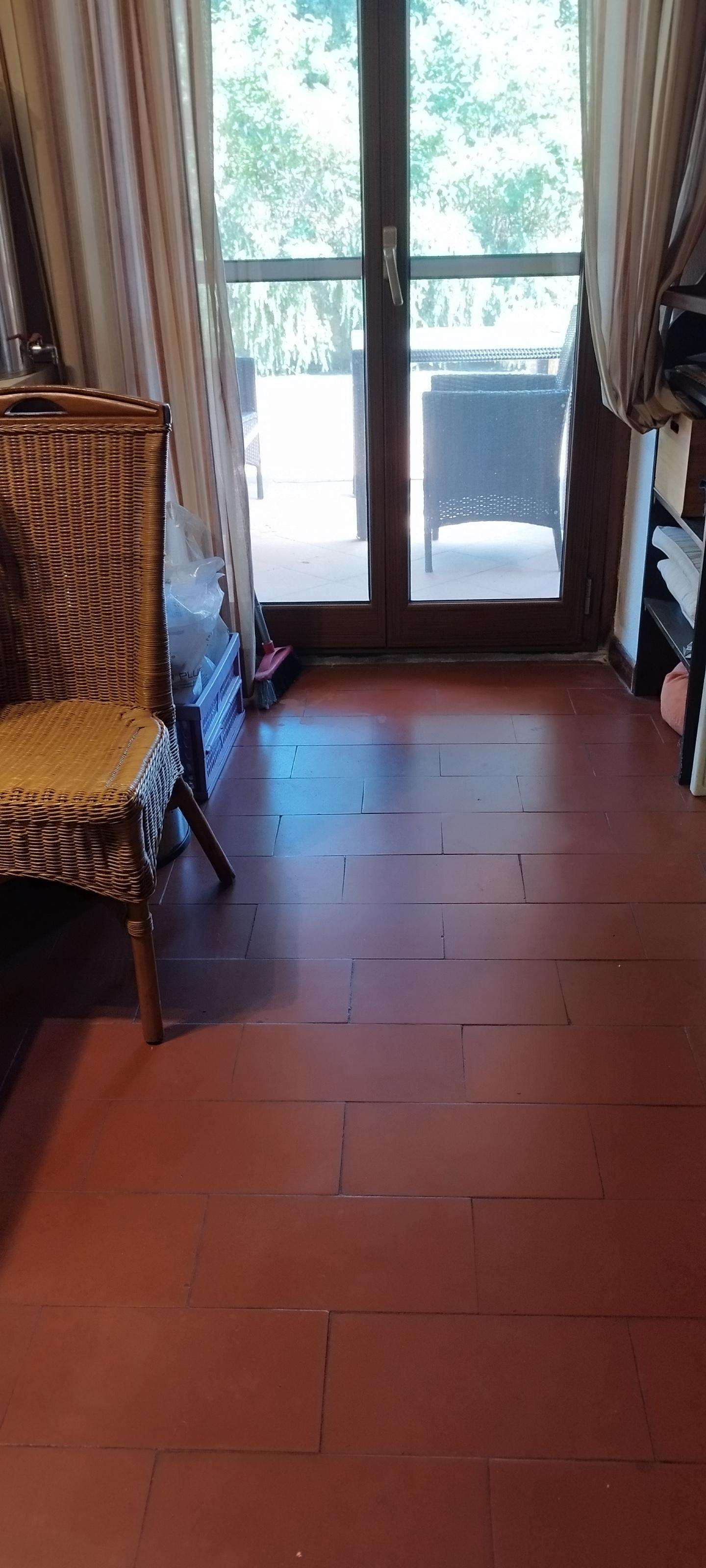  - foto 5