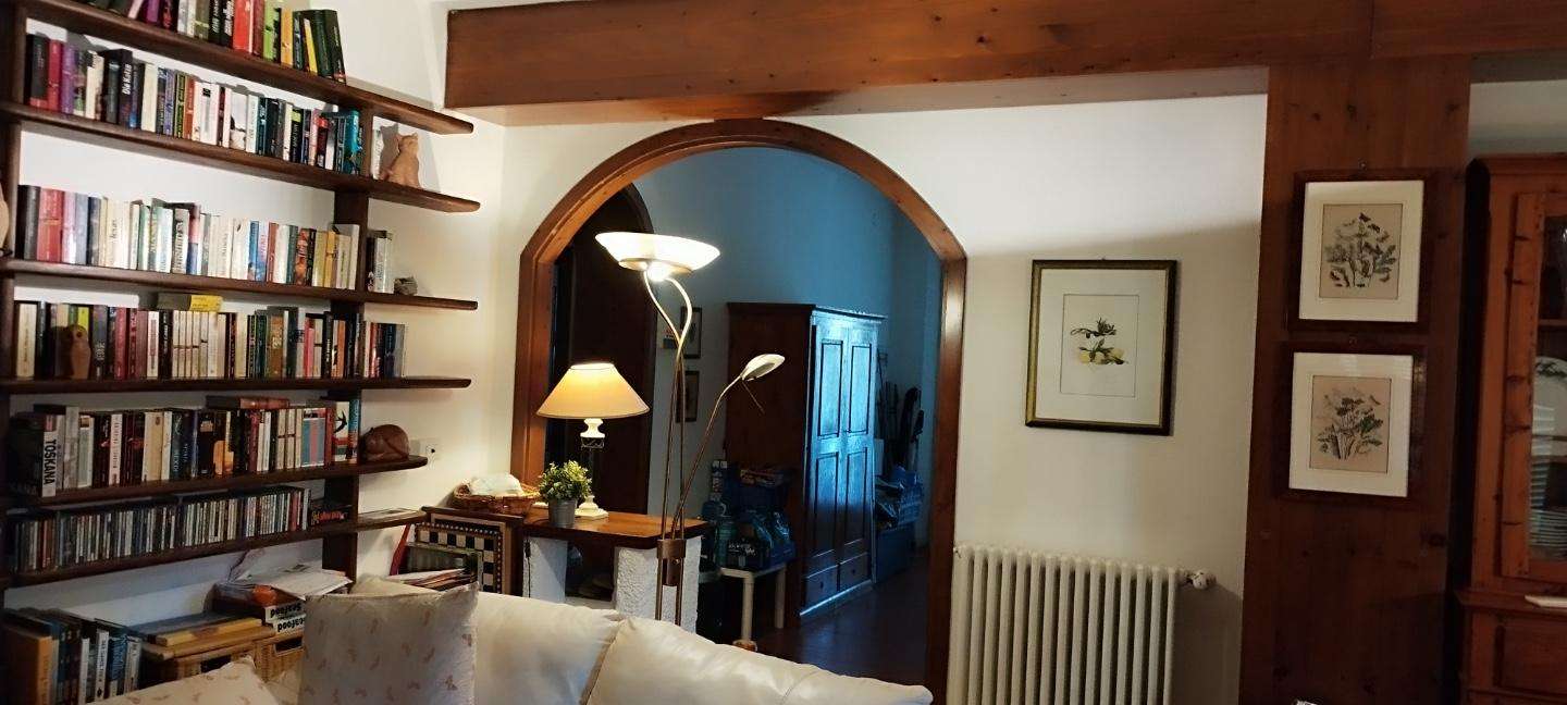  - foto 7