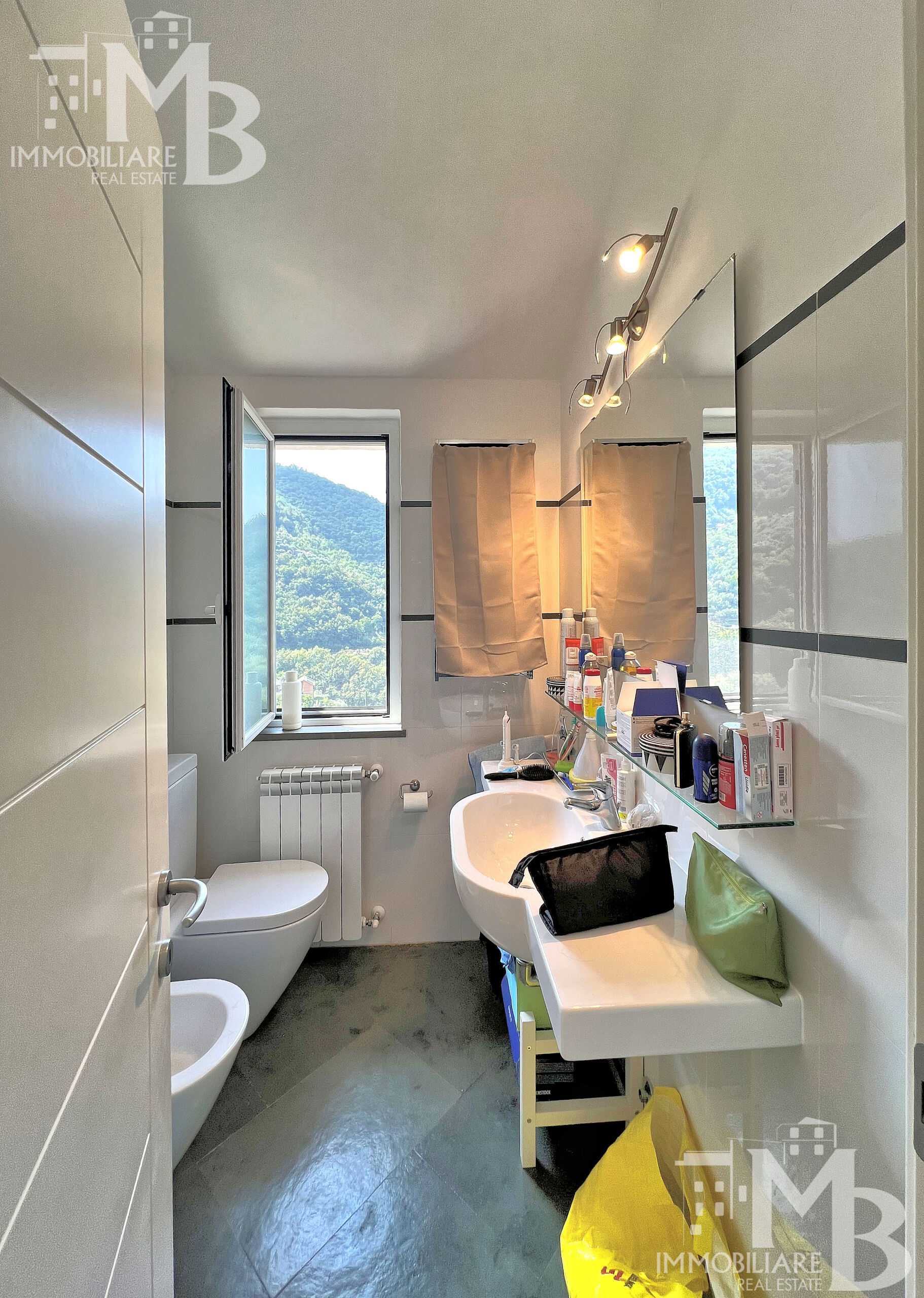  - foto 49