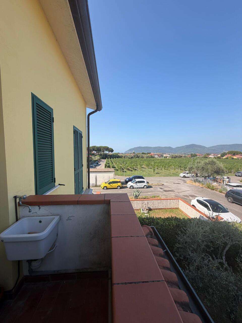  - foto 14