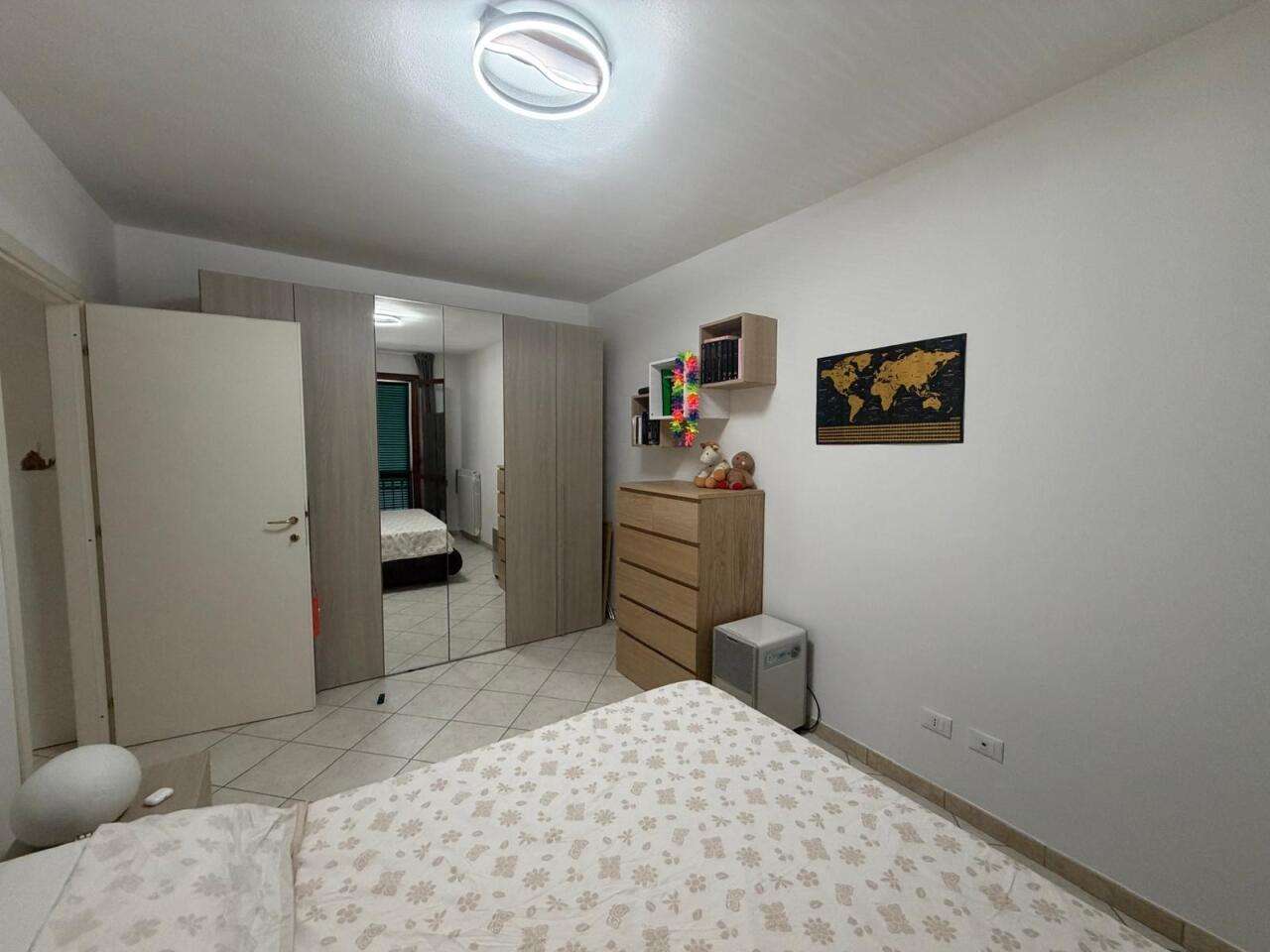 - foto 16