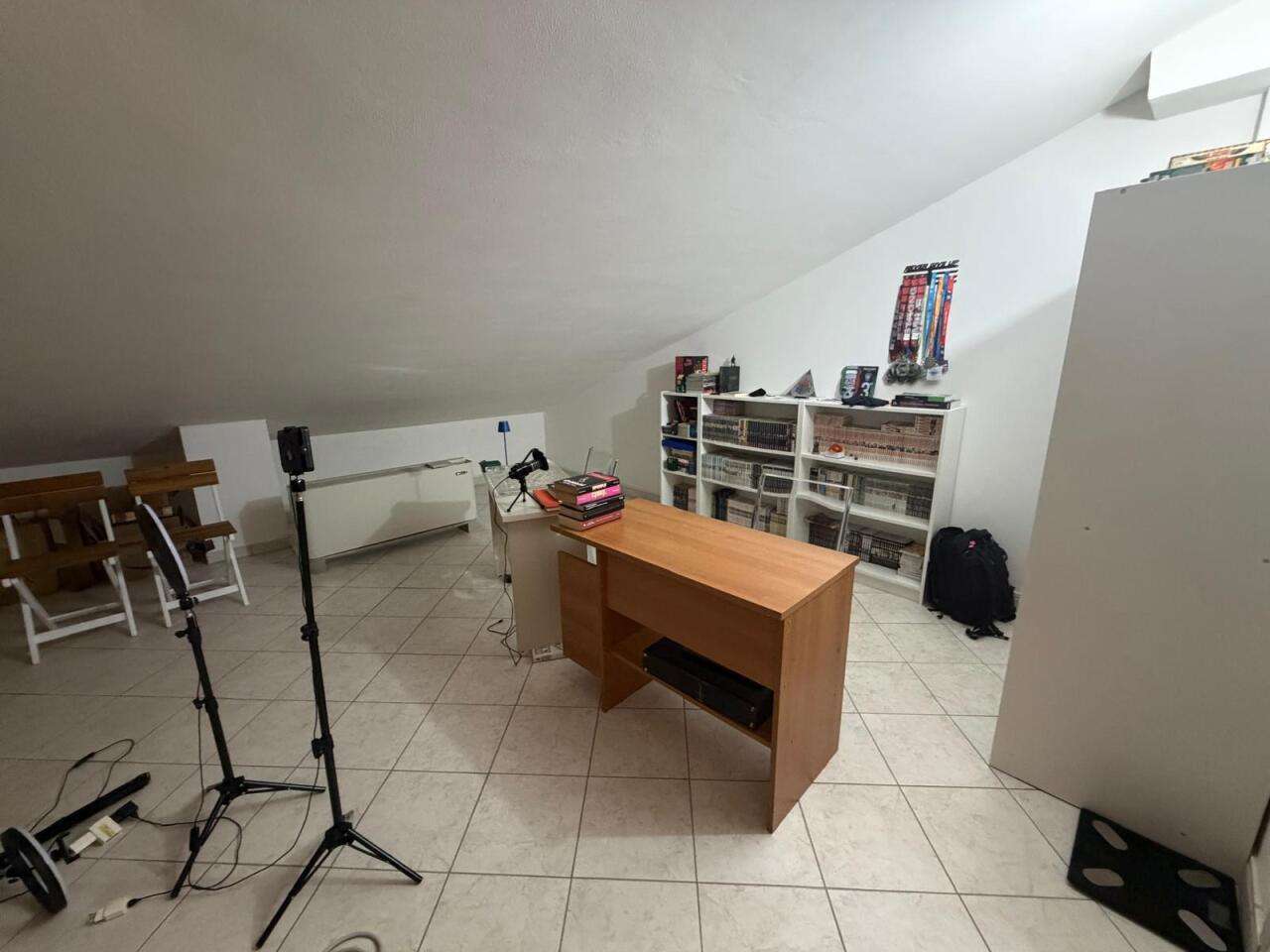  - foto 21