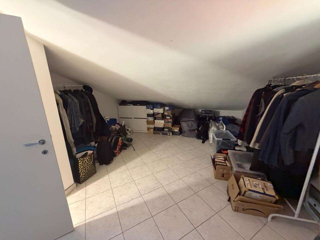  - foto 22