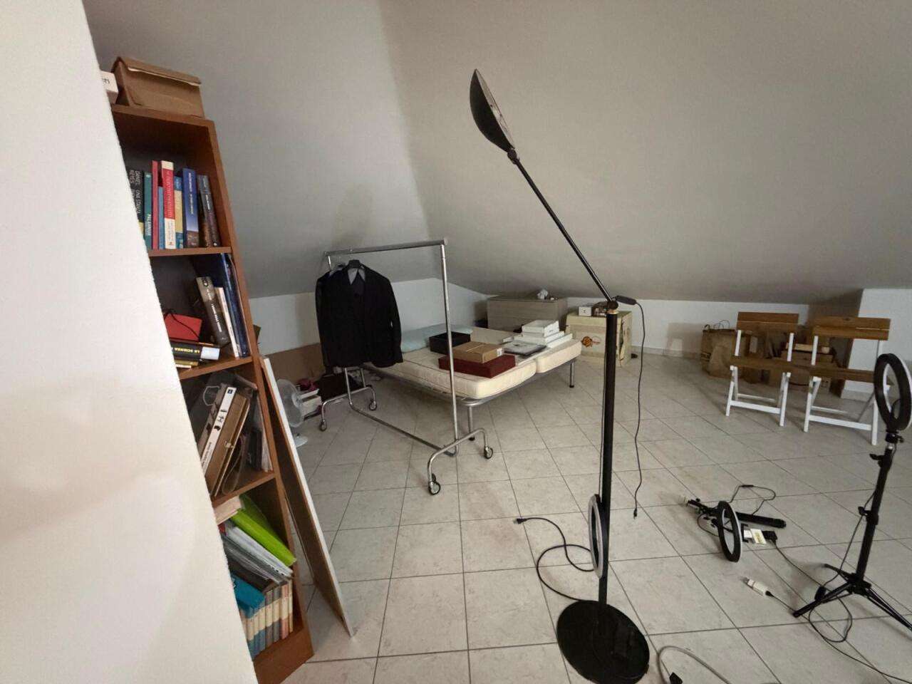  - foto 23
