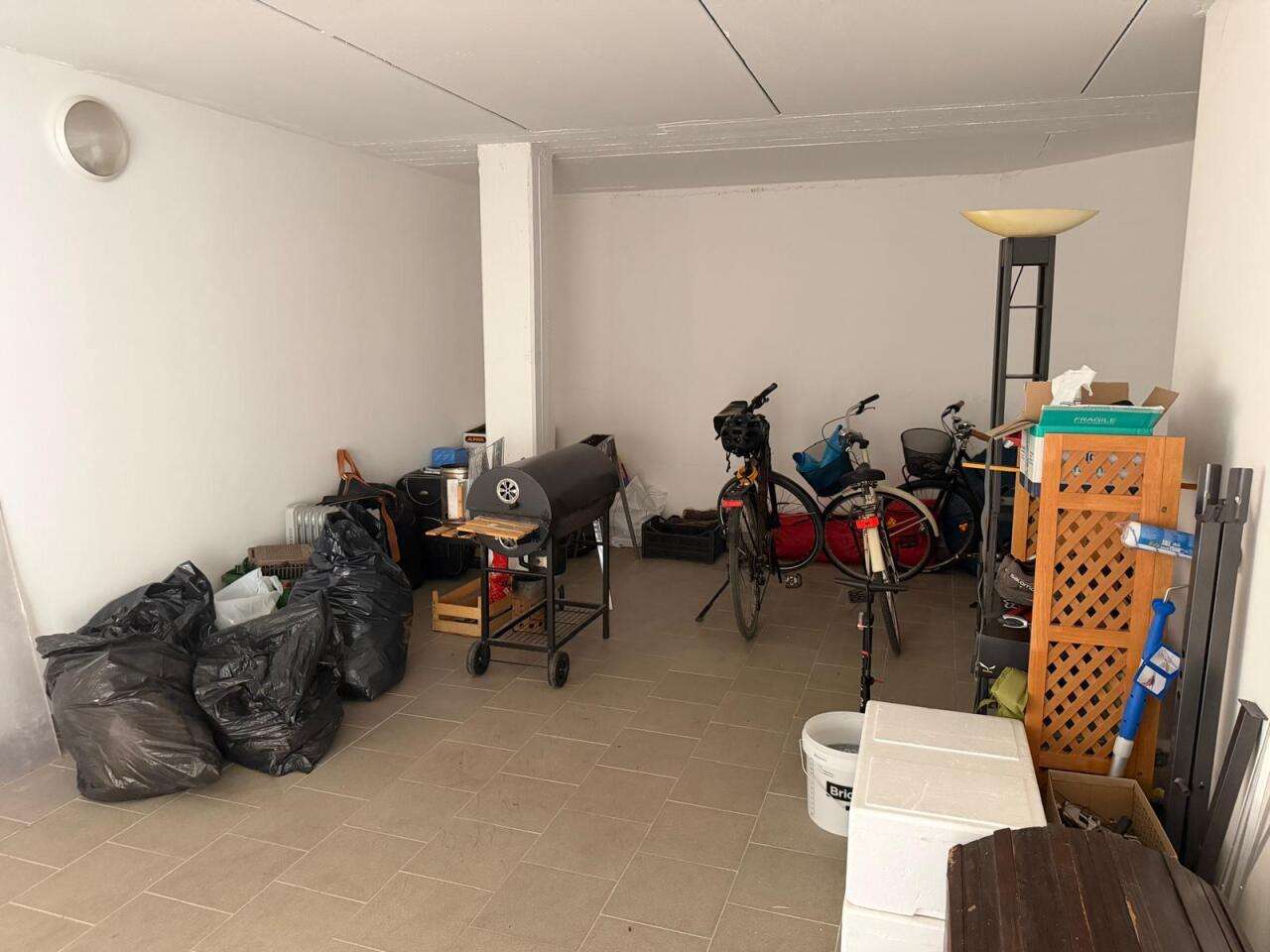  - foto 32