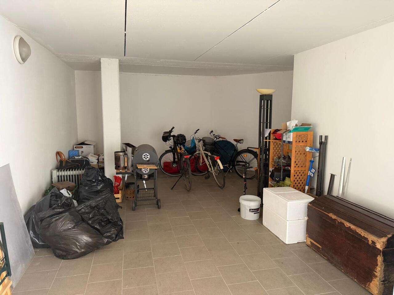  - foto 35