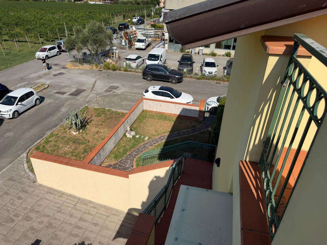  - foto 5