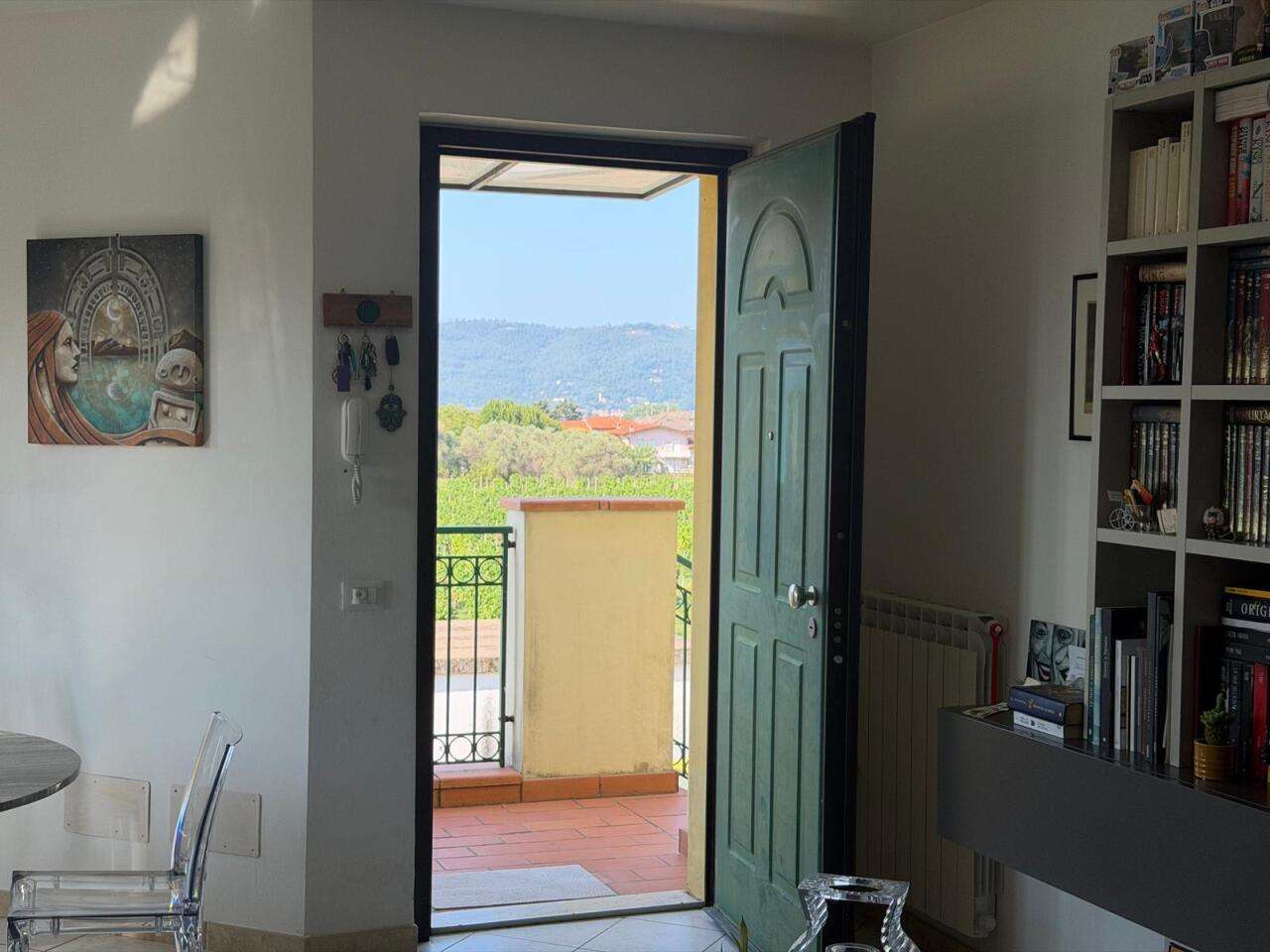  - foto 6
