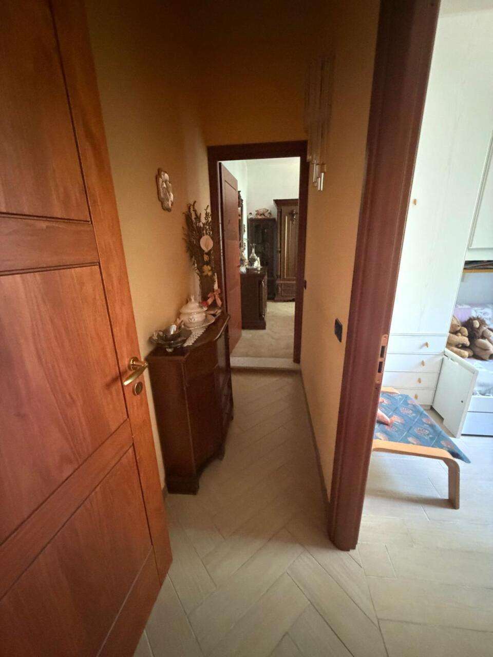  - foto 11