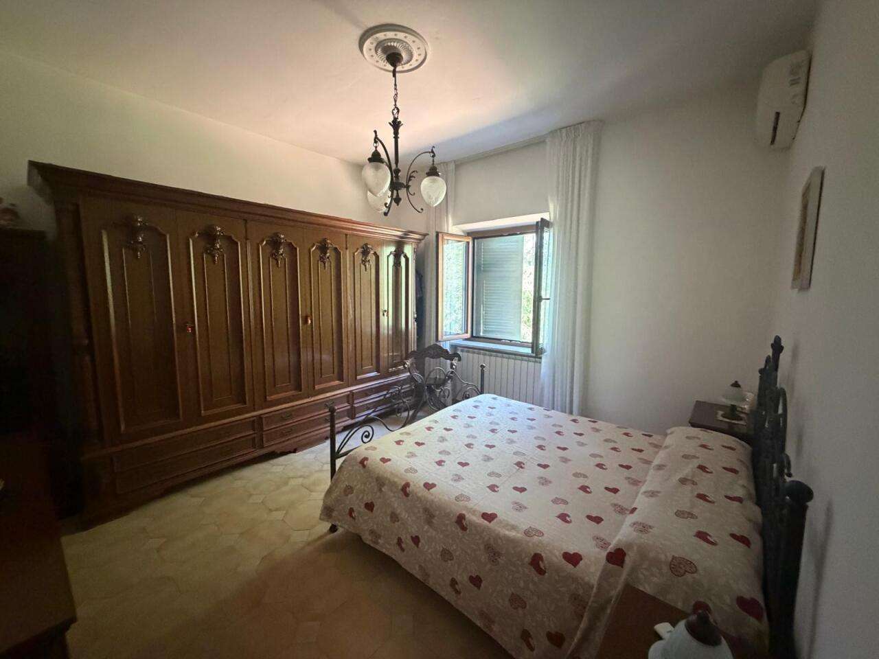  - foto 12