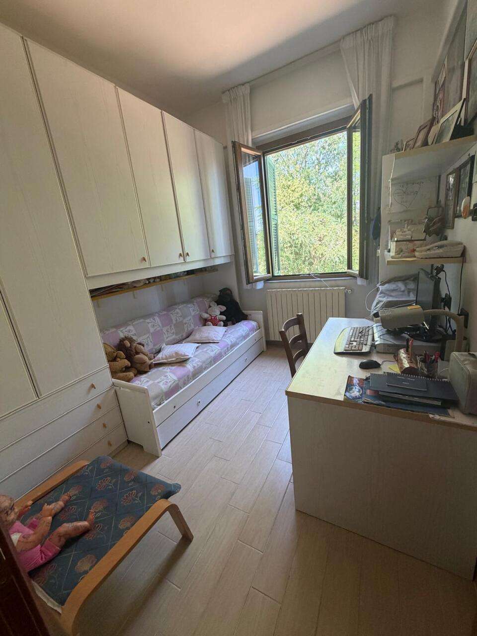  - foto 13