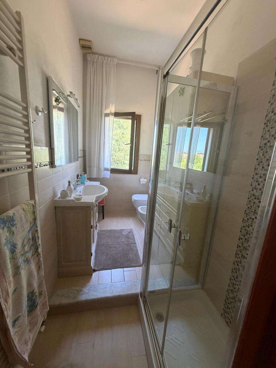 - foto 15