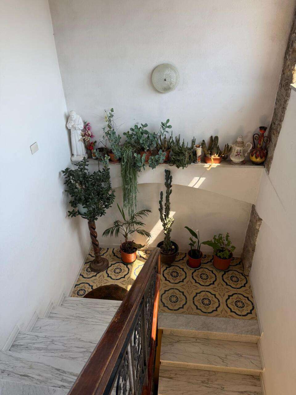  - foto 4
