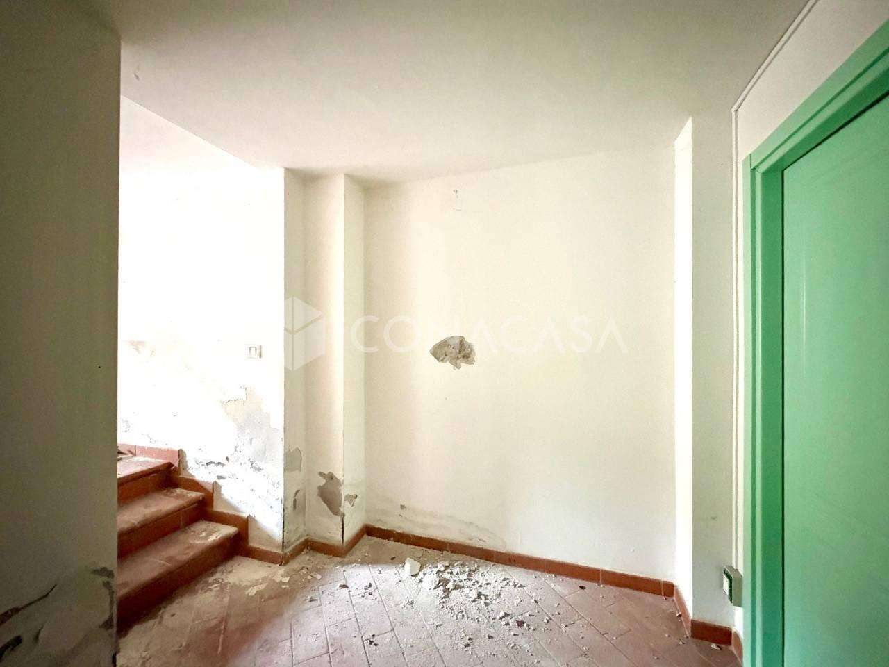  - foto 13